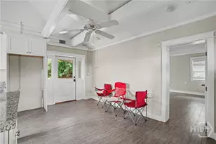 1316 Walthour Rd, Savannah, GA 31410 - Photo 36