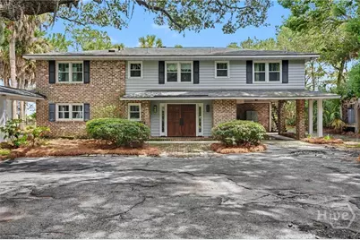 1316 Walthour Road, Savannah, GA 31410 - Photo 1
