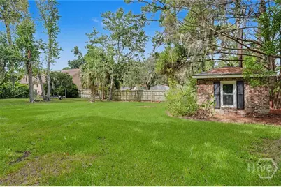 1316 Walthour Road, Savannah, GA 31410 - Photo 6