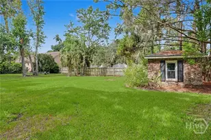 1316 Walthour Rd, Savannah, GA 31410 - Photo 6
