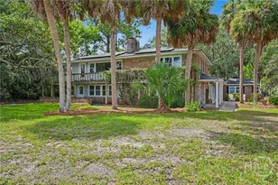 1316 Walthour Rd, Savannah, GA 31410 - Photo 46