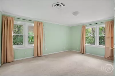 1316 Walthour Road, Savannah, GA 31410 - Photo 22