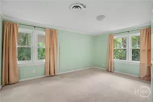 1316 Walthour Rd, Savannah, GA 31410 - Photo 22