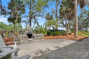 1316 Walthour Rd, Savannah, GA 31410 - Photo 44