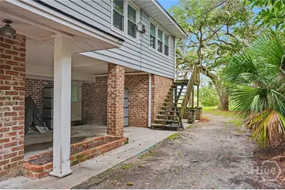 1316 Walthour Road, Savannah, GA 31410 - Photo 42