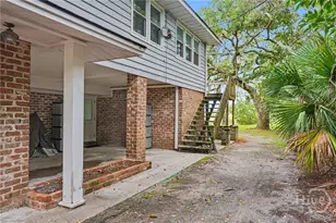 1316 Walthour Rd, Savannah, GA 31410 - Photo 42