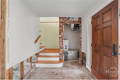 1316 Walthour Road, Savannah, GA 31410 - Photo 10