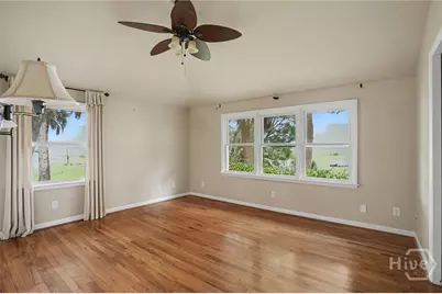 1316 Walthour Road, Savannah, GA 31410 - Photo 26