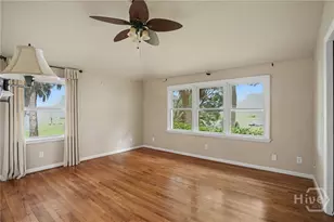 1316 Walthour Rd, Savannah, GA 31410 - Photo 26