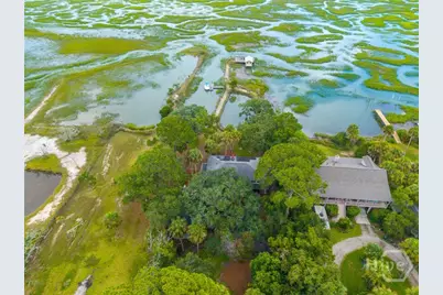 1316 Walthour Road, Savannah, GA 31410 - Photo 60