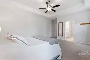 293 Wexford Dr, Richmond Hill, GA 31324 - Photo 20