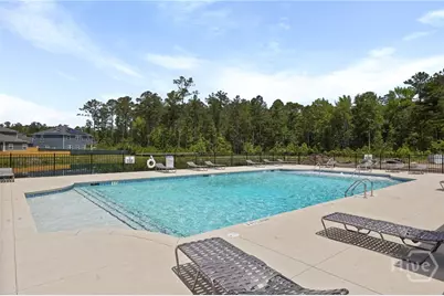 293 Wexford Drive, Richmond Hill, GA 31324 - Photo 36