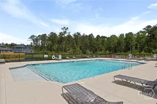 293 Wexford Dr, Richmond Hill, GA 31324 - Photo 36