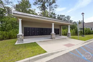 293 Wexford Dr, Richmond Hill, GA 31324 - Photo 40