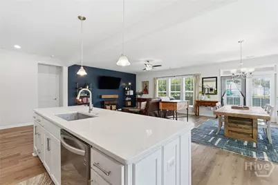 293 Wexford Drive, Richmond Hill, GA 31324 - Photo 12