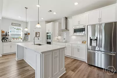 293 Wexford Drive, Richmond Hill, GA 31324 - Photo 10