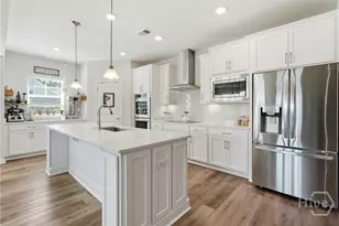 293 Wexford Dr, Richmond Hill, GA 31324 - Photo 10