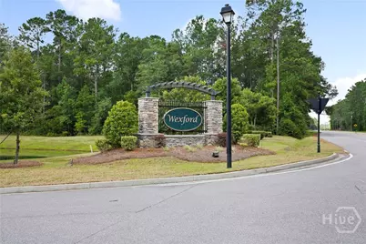 293 Wexford Drive, Richmond Hill, GA 31324 - Photo 42