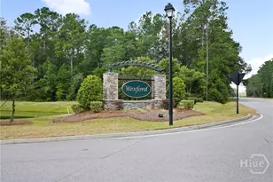 293 Wexford Dr, Richmond Hill, GA 31324 - Photo 42