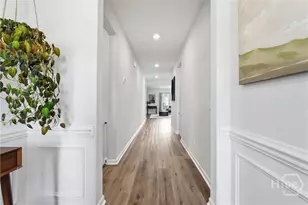 293 Wexford Dr, Richmond Hill, GA 31324 - Photo 6