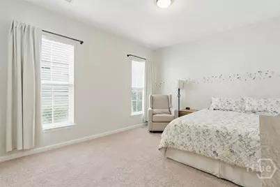293 Wexford Drive, Richmond Hill, GA 31324 - Photo 26