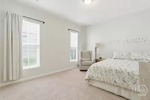 293 Wexford Dr, Richmond Hill, GA 31324 - Photo 26