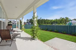 293 Wexford Dr, Richmond Hill, GA 31324 - Photo 30