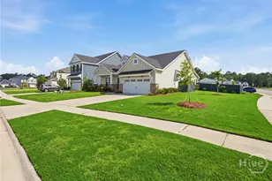 293 Wexford Dr, Richmond Hill, GA 31324 - Photo 2
