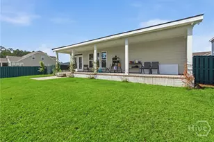 293 Wexford Dr, Richmond Hill, GA 31324 - Photo 32