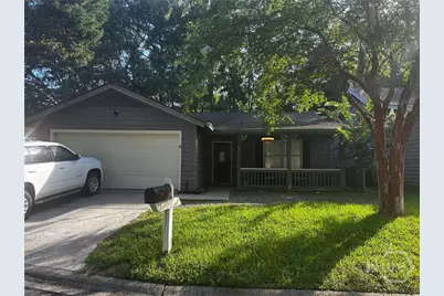 30 Norwood Court, Savannah, GA 31406 - Photo 1