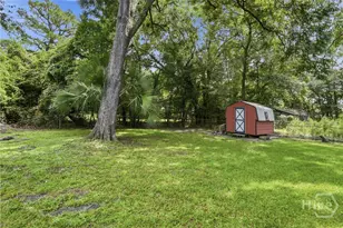 84 Superior Ave, Savannah, GA 31406 - Photo 24