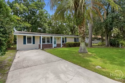 84 Superior Avenue, Savannah, GA 31406 - Photo 2