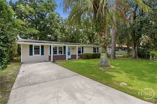 84 Superior Ave, Savannah, GA 31406 - Photo 2