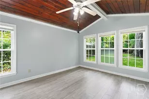 84 Superior Ave, Savannah, GA 31406 - Photo 22