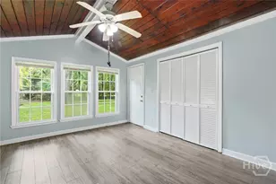 84 Superior Ave, Savannah, GA 31406 - Photo 20