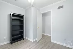 84 Superior Ave, Savannah, GA 31406 - Photo 16