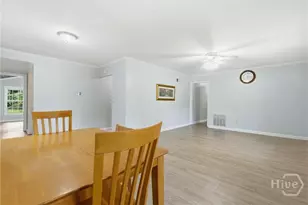 84 Superior Ave, Savannah, GA 31406 - Photo 6