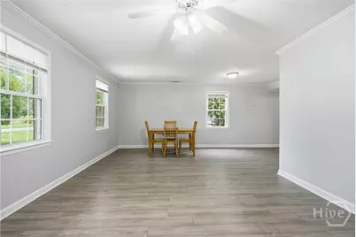 84 Superior Avenue, Savannah, GA 31406 - Photo 4