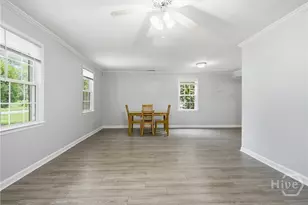 84 Superior Ave, Savannah, GA 31406 - Photo 4