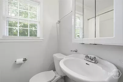 84 Superior Avenue, Savannah, GA 31406 - Photo 14