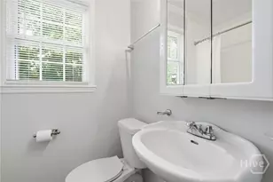 84 Superior Ave, Savannah, GA 31406 - Photo 14