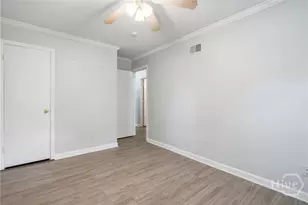 84 Superior Ave, Savannah, GA 31406 - Photo 12