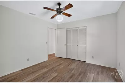 459 Mall Boulevard #26, Savannah, GA 31406 - Photo 16