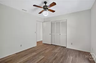 459 Mall Blvd, Savannah, GA 31406 - Photo 16