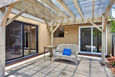 459 Mall Boulevard #26, Savannah, GA 31406 - Photo 26