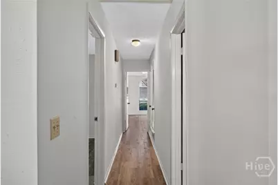 459 Mall Boulevard #26, Savannah, GA 31406 - Photo 12