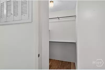 459 Mall Boulevard #26, Savannah, GA 31406 - Photo 24