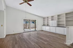 459 Mall Blvd, Savannah, GA 31406 - Photo 6
