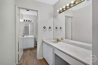 459 Mall Boulevard #26, Savannah, GA 31406 - Photo 22