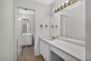 459 Mall Blvd, Savannah, GA 31406 - Photo 22